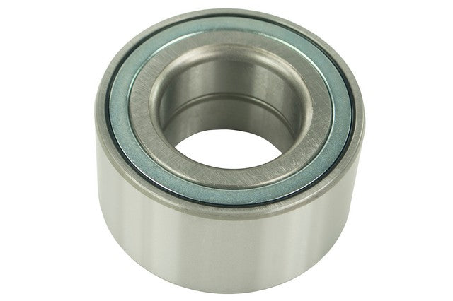 Wheel Bearing Mevotech H510100