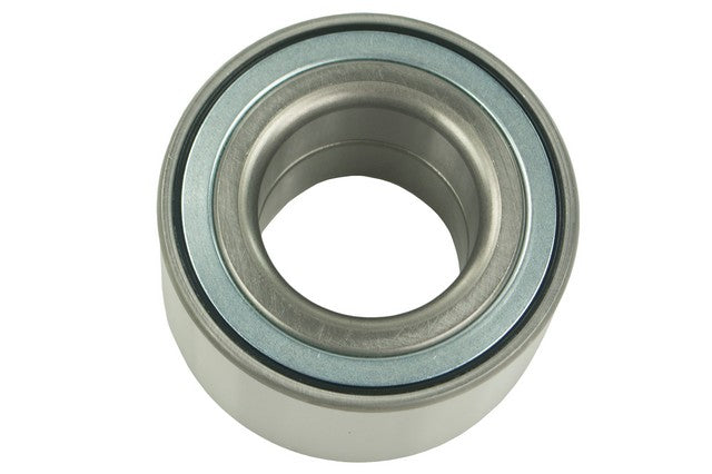 Wheel Bearing Mevotech H510102