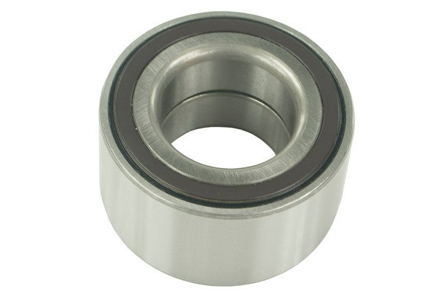 Wheel Bearing Mevotech H510103