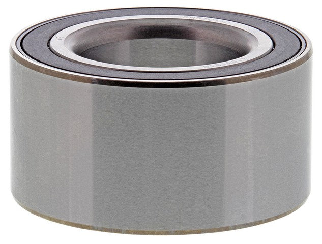Wheel Bearing Mevotech H510110