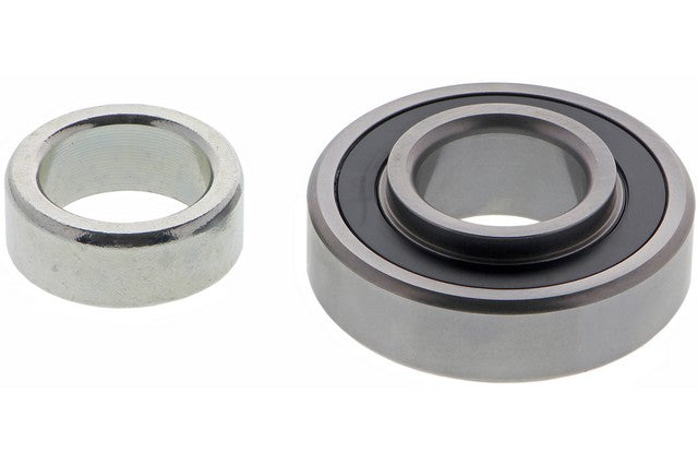 Wheel Bearing Mevotech H511004