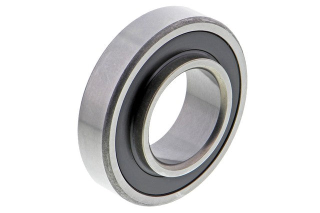 Wheel Bearing Mevotech H511024