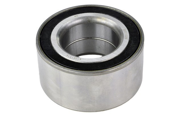 Wheel Bearing Mevotech H511026