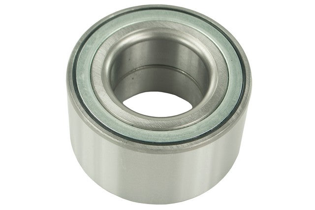 Wheel Bearing Mevotech H511027