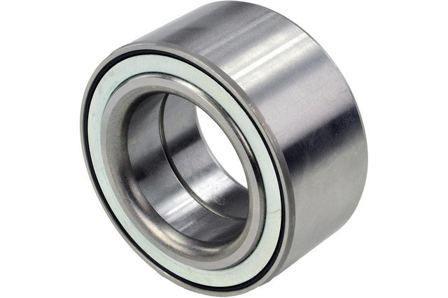 Wheel Bearing Mevotech H511036