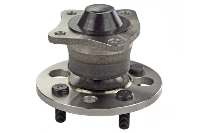 Wheel Bearing and Hub Assembly Mevotech H512018