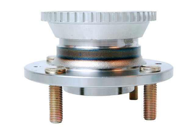Wheel Bearing and Hub Assembly Mevotech H512026