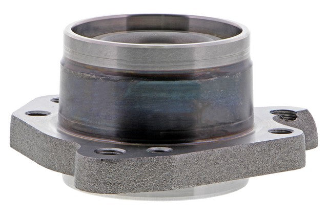 Wheel Bearing and Hub Assembly Mevotech H512166