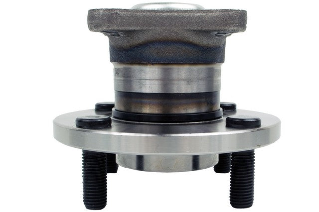 Wheel Bearing and Hub Assembly Mevotech H512171