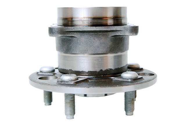 Wheel Bearing and Hub Assembly Mevotech H512205