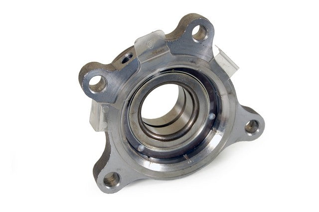 Wheel Bearing and Hub Assembly Mevotech H512227