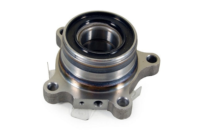 Wheel Bearing and Hub Assembly Mevotech H512228