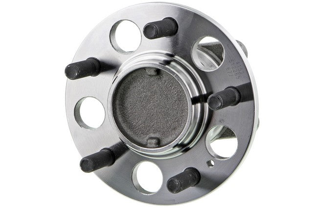 Wheel Bearing and Hub Assembly Mevotech H512265