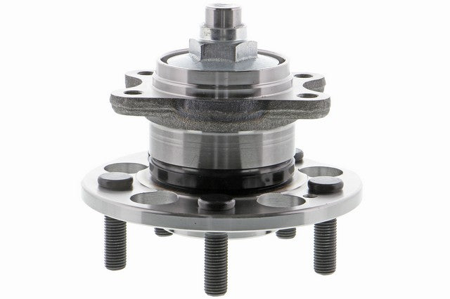 Wheel Bearing and Hub Assembly Mevotech H512266