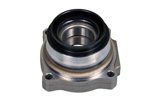 Wheel Bearing and Hub Assembly Mevotech H512295