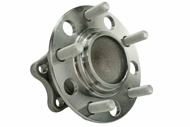 Wheel Bearing and Hub Assembly Mevotech H512376
