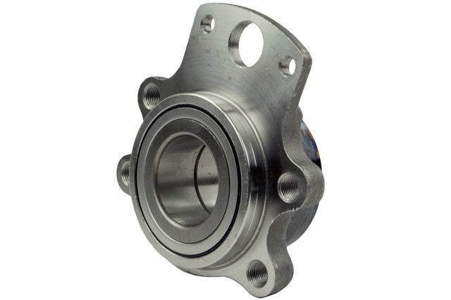 Wheel Bearing and Hub Assembly Mevotech H512377