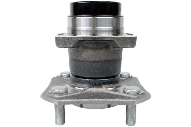 Wheel Bearing and Hub Assembly Mevotech H512387