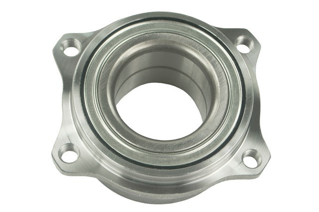 Wheel Bearing and Hub Assembly Mevotech H512432