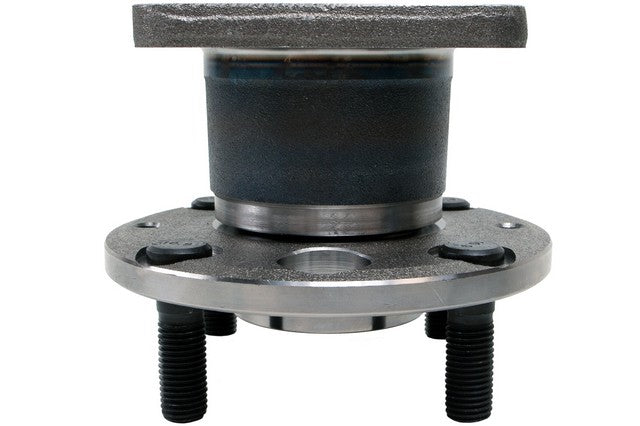 Wheel Bearing and Hub Assembly Mevotech H512468