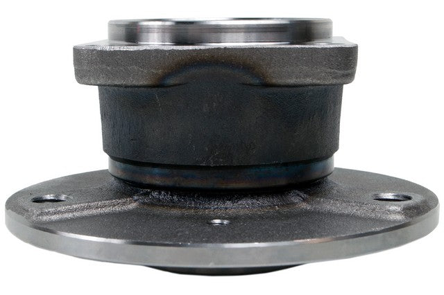 Wheel Bearing and Hub Assembly Mevotech H512473