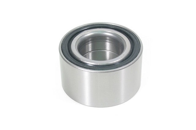 Wheel Bearing Mevotech H513024