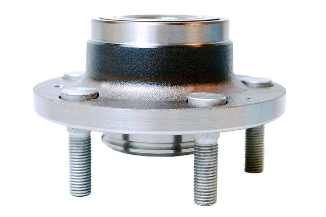Wheel Bearing and Hub Assembly Mevotech H513128