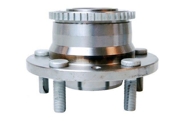 Wheel Bearing and Hub Assembly Mevotech H513131