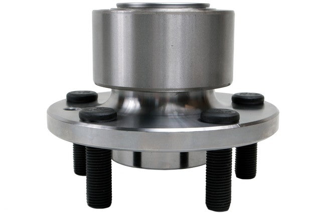 Wheel Bearing and Hub Assembly Mevotech H513337