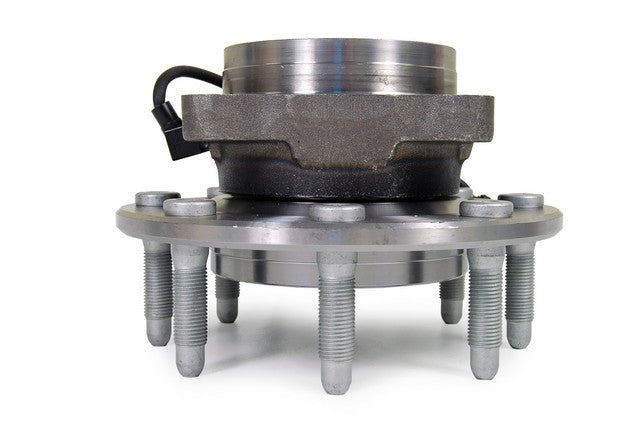 Wheel Bearing and Hub Assembly Mevotech H515088