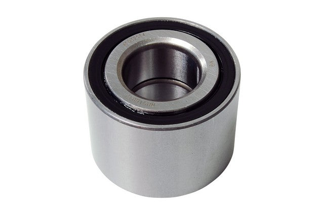 Wheel Bearing Mevotech H516012