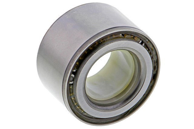 Wheel Bearing Mevotech H517013