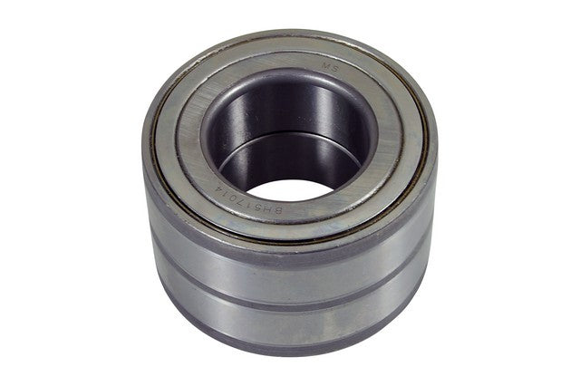 Wheel Bearing Mevotech H517014