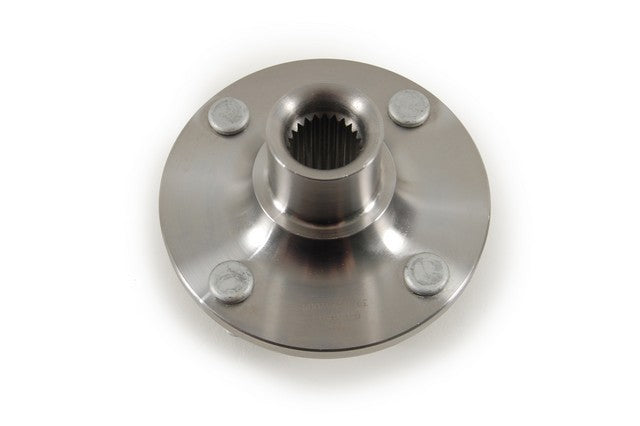 Wheel Hub Repair Kit Mevotech H518511