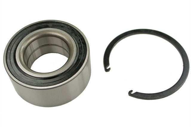 Wheel Hub Repair Kit Mevotech H518512