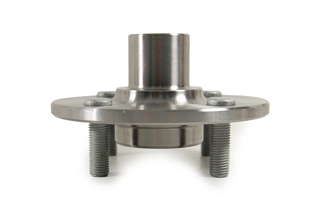 Wheel Hub Repair Kit Mevotech H518513