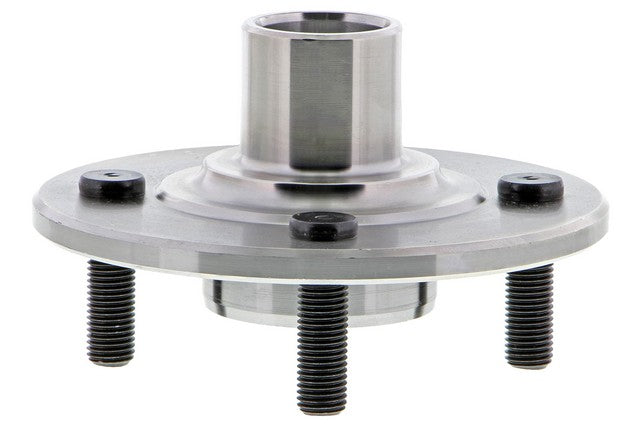 Wheel Hub Repair Kit Mevotech H518514