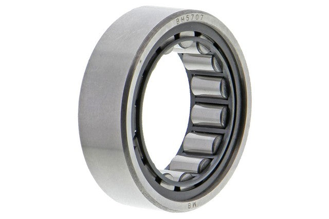 Wheel Bearing Mevotech H5707
