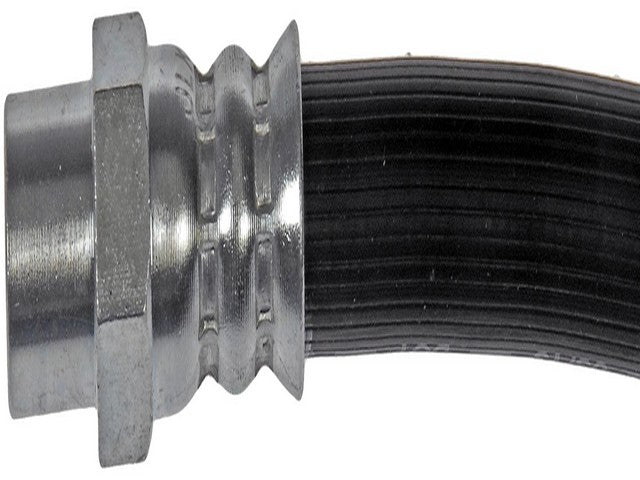 Clutch Hydraulic Hose Dorman-First Stop H621827