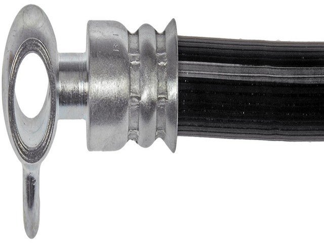 Clutch Hydraulic Hose Dorman-First Stop H621830