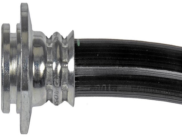 Clutch Hydraulic Hose Dorman-First Stop H621831
