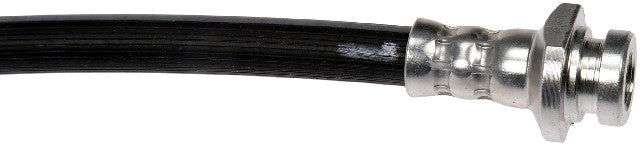 Clutch Hydraulic Hose Dorman-First Stop H621833