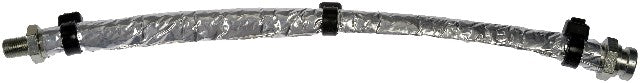 Clutch Hydraulic Hose Dorman-First Stop H621837