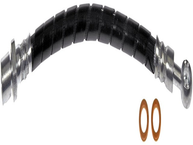 Clutch Hydraulic Hose Dorman-First Stop H621839