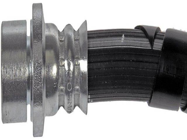 Clutch Hydraulic Hose Dorman-First Stop H621841
