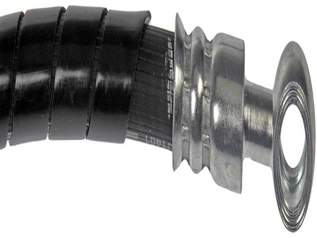 Clutch Hydraulic Hose Dorman-First Stop H621843
