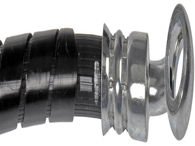 Clutch Hydraulic Hose Dorman-First Stop H621844