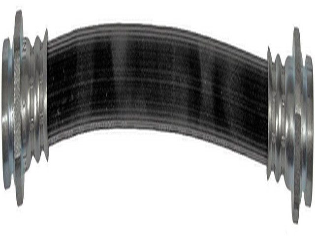 Clutch Hydraulic Hose Dorman-First Stop H621846