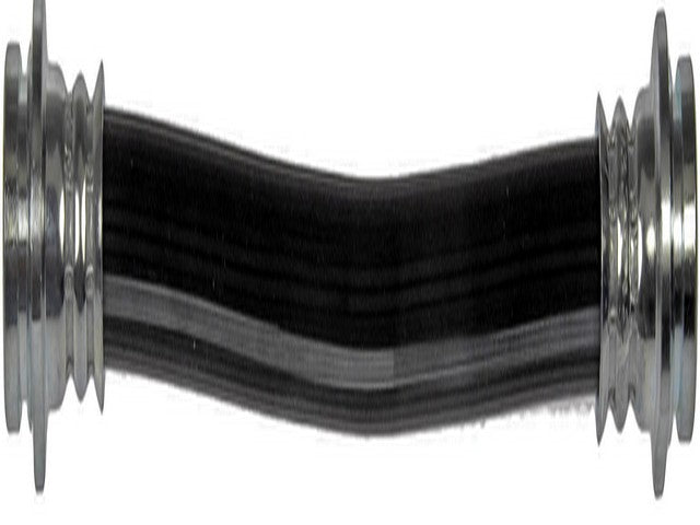 Clutch Hydraulic Hose Dorman-First Stop H621847