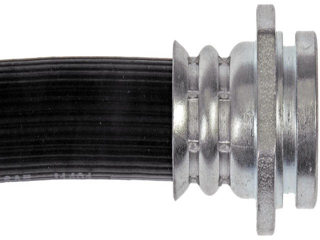 Clutch Hydraulic Hose Dorman-First Stop H621848